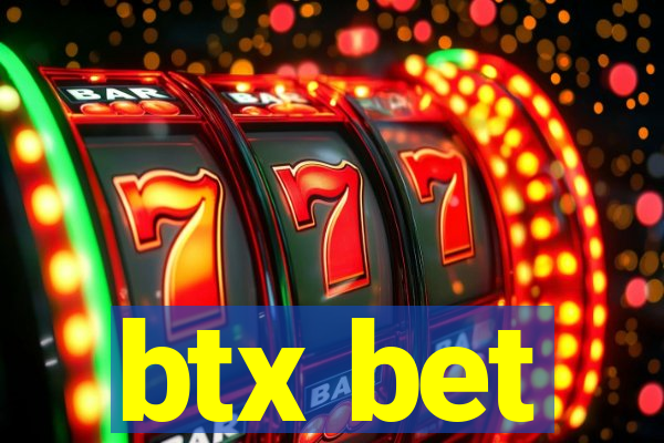 btx bet